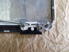 Кришка Dell Pn 0M219M №4